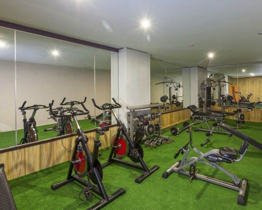 هتل ماتیات